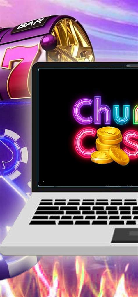 chumba casino app download for android|chumba casino apk download.